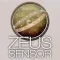 Zeus Sensor 3D