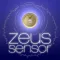 Zeus Sensor (Lite)