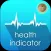 Health Indicator