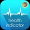 Health Indicator