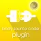 Body Source Code Plugin (asia)