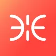 MindNet - Thinking & Learning