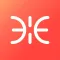 MindNet - Thinking & Learning