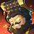 Civilization Scrolls Civilization Scrolls