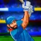 World Cricket League