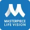 MLV MEMBER