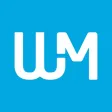 WM Markets | Online Trading WM Markets | Online Trading