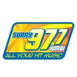 WMOI Sunny 97.7