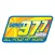 WMOI Sunny 97.7