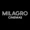 Milagro Cinemas