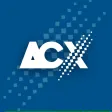 ACX Cinemas©