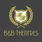 B&B Theatres