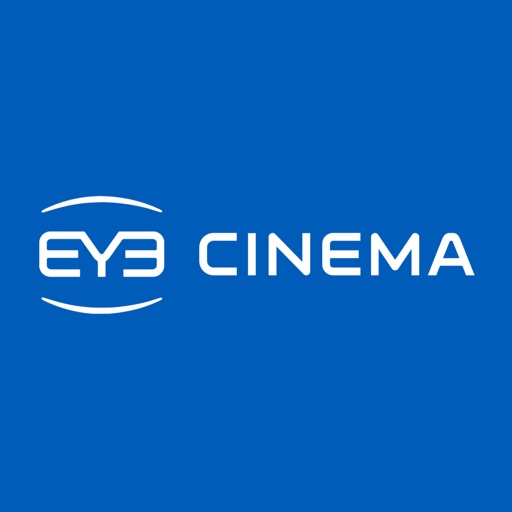 Eye Cinema