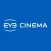 Eye Cinema