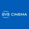 Eye Cinema