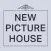 New Picture House