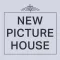 New Picture House