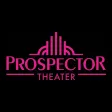 Prospector Theater