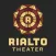 Rialto Theater