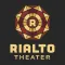 Rialto Theater