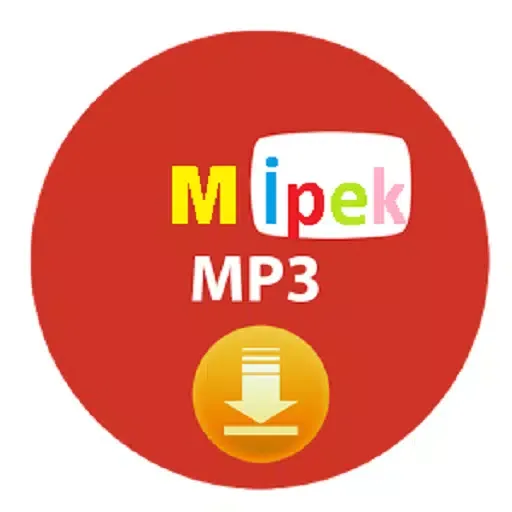 mp3 indir video indir Screenshots