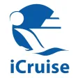 Cruise Finder by iCruise.com Cruise Finder by iCruise.com