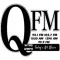 WMPO Radio
