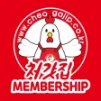 처갓집양념치킨