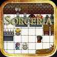 Sorceria 1: The Mad Doctor Sorceria 1: The Mad Doctor