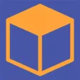 WMS LITE App WMS LITE App