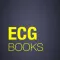 ECG Books