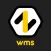 WMS Beezone