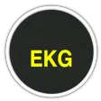 EKG Classes