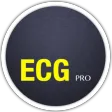 ECG PRO - for EMT