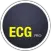 ECG PRO - for EMT