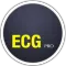 ECG PRO - for EMT