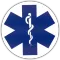 EMT Pro - Practice Exams & Study Guide