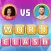 Word Clash Multiplayer Battle