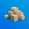 WMS for Mobile
