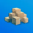 WMS for Mobile WMS for Mobile