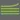 Larix Broadcaster