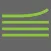 Larix Broadcaster