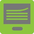 Larix Screencaster