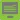 Larix Screencaster