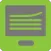 Larix Screencaster