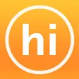 Hi - Instant Messenger Hi - Instant Messenger