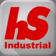 hyStik Industrial