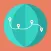 RoadMapper