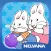 Max & Ruby: Bunny Hop