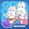 Max & Ruby: Bunny Hop